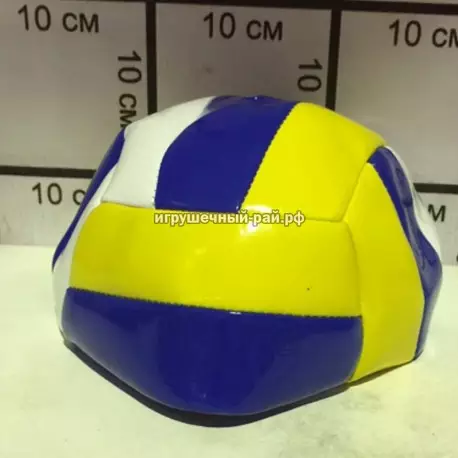 Волейбольный мяч H