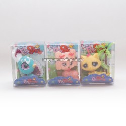 Фигурка Пет Шоп