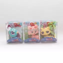 Фигурка Пет Шоп