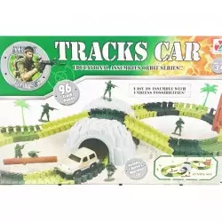 Автотрек (96 дет) 378 (2)