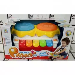 Музыкальная игрушка 34788