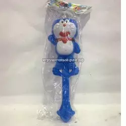 Волшебная палочка Дораэмон со светом 3718