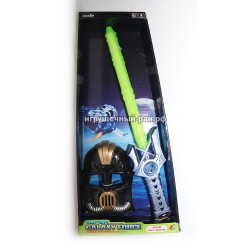 Меч Звездные Войны