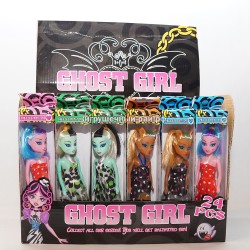 Кукла Монстр Хай