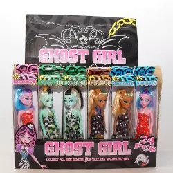 Кукла Монстр Хай