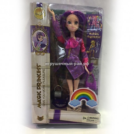 Кукла Май литл пони KY002