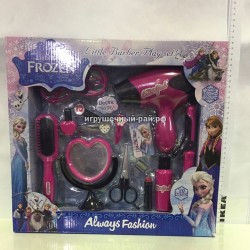 Набор Холодное сердце