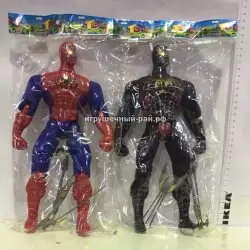 Фигурка Человек паук