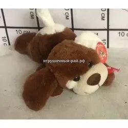 Мягкая игрушка