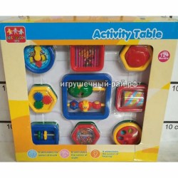 Игрушка для малышей