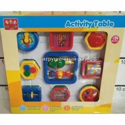 Игрушка для малышей