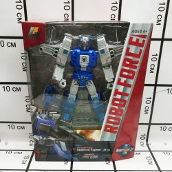 Трансформер J8058