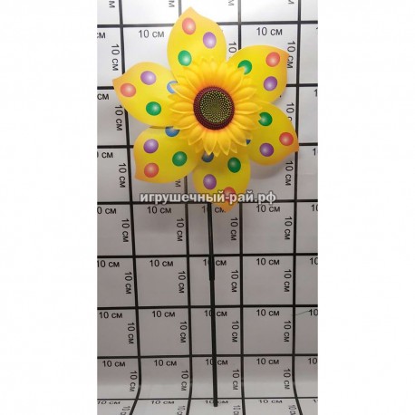 Ветерок в упаковке 10 шт 1920-7