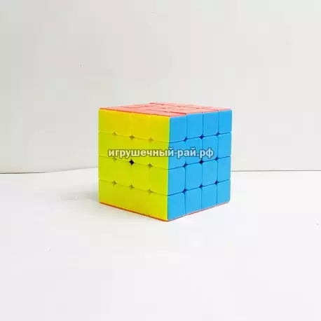 Кубик Рубика (4x4)  8834