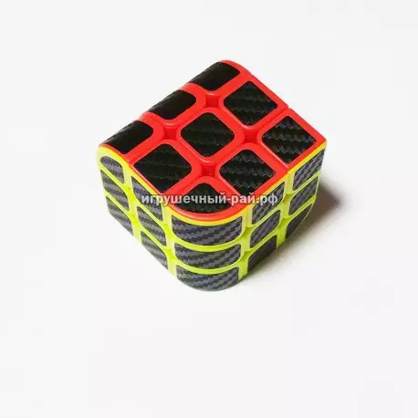 Кубик Рубика M8904-1