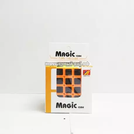 Кубик Рубика (5x5) 592