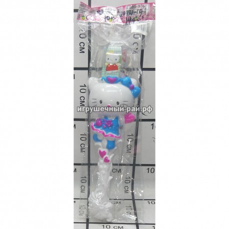 Волшебная палочка Хелло Китти JDI71-19