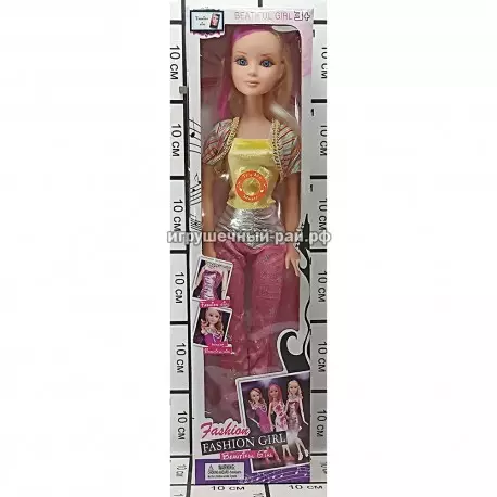 Кукла Барби (60 см) 8822