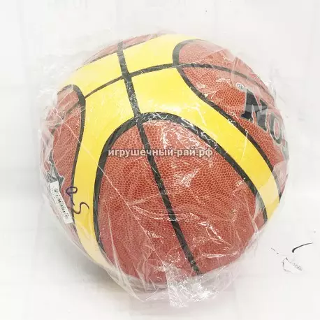 Баскетбольный мяч 64552-8