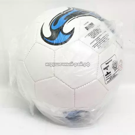 Футбольный мяч TY-01