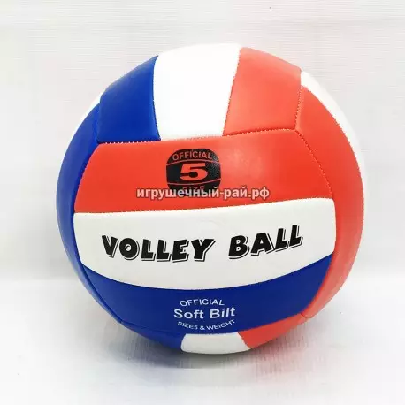Мяч для волейбола 64552-15