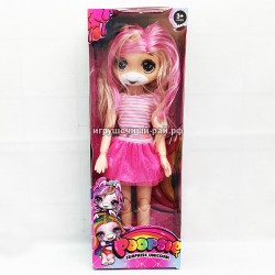 Кукла Пупси единорожка 8247 (2)