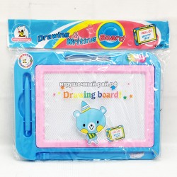 Доска для рисования 9812
