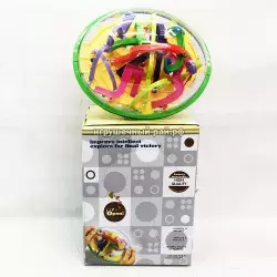 Шар лабиринт Перплексус 939