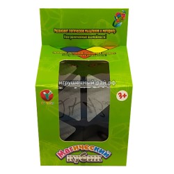 Пирамидка Мефферта PK24432-2