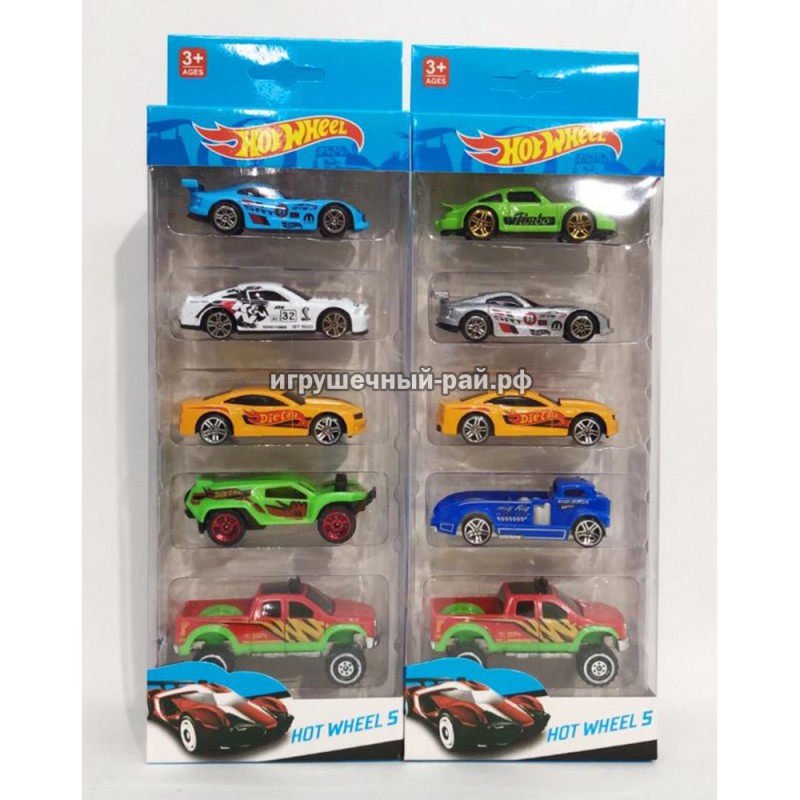 гонки хот вилс. игрушки щенячий патруль спешим на помощь. хот вилс набор 5шт. мультик хот вилс мегатрасса. автовоз hot wheels transporteur de piste superacrdbacias.