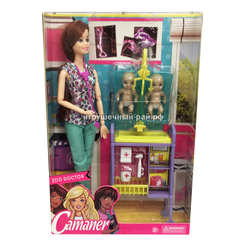 123 112. Camaner Fashion Style куклы. Куколка camaner шопинг kq123. Commander куклы 2009-2011 доктор. Camaner Fashion Style кукла 3+.