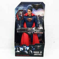 Фигурка Супермен 3325