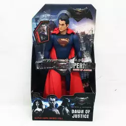 Фигурка Супермен 3325