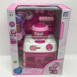 Набор Кухня 818-50