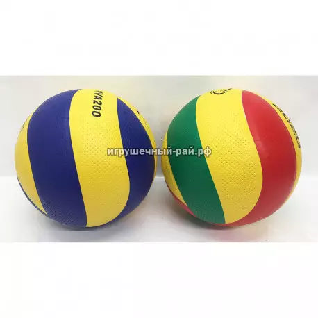 Мяч (диаметр 21 см) 25172-35