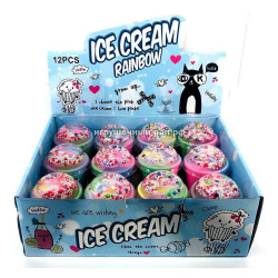 Масса для лепки