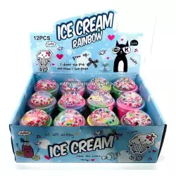 Масса для лепки