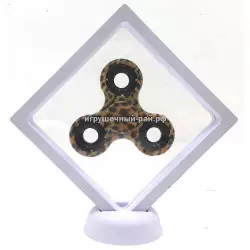 Спиннер YW13