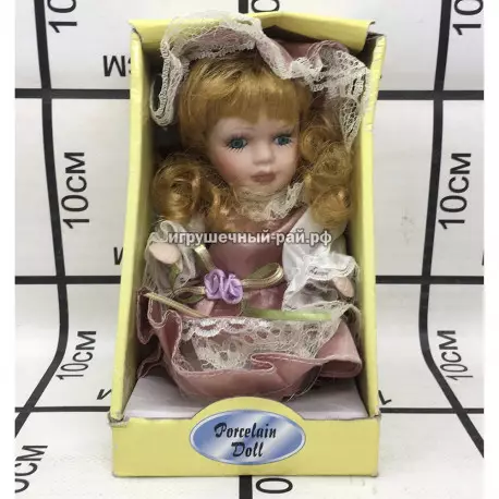 Кукла 150