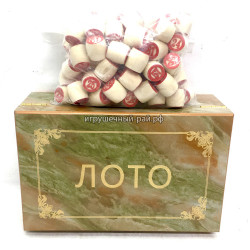 Лото 1006