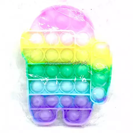 Поп ит Амонг Ас 2273-2