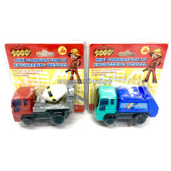 Автокран 32564