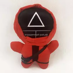 Купить Новогодние Игрушки Оптом Дешево