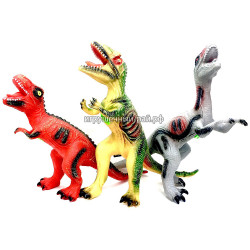 Фигурка Динозавры (ассортимент) 6208
