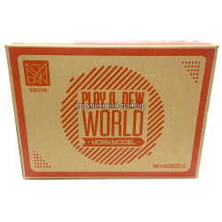 Настольные игры