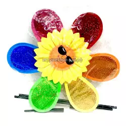 Вертушка в упаковке 1920-8