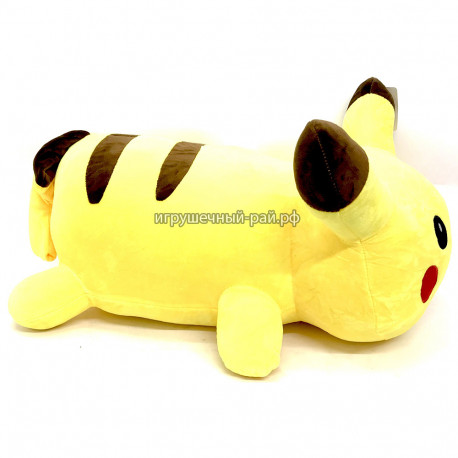 Мягкая игрушка Покемон (37 см) 1206-67-P