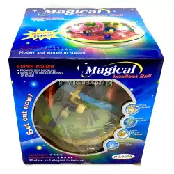 Шар лабиринт Перплексус 927A