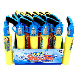 Водная помпа (30 см) бокс из 24 шт 5A30F