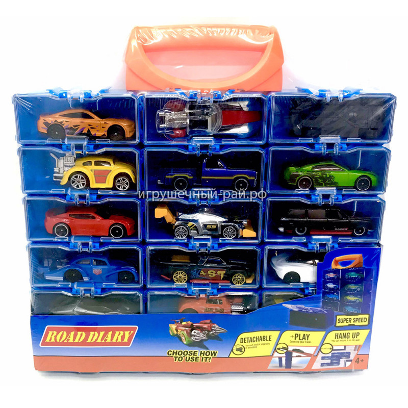 Хотвей 13 про. Вей хот. Hotwheel набор машинок 18 PCS 966-18 A. Хотвил"hot Wheels main line 2023". Hot Wheels 618-08.